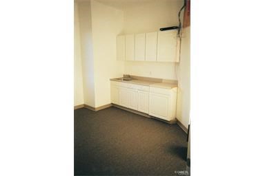 25032 Las Brisas 2C Road, Murrieta, CA 92562