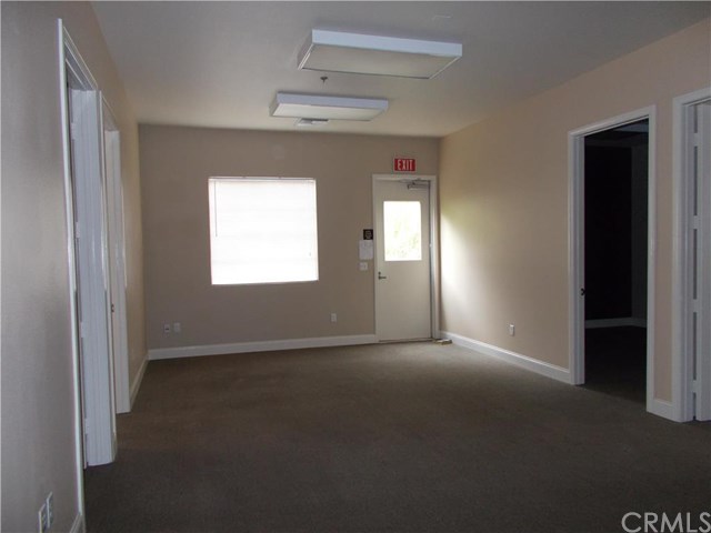 25032 Las Brisas 2C Road, Murrieta, CA 92562