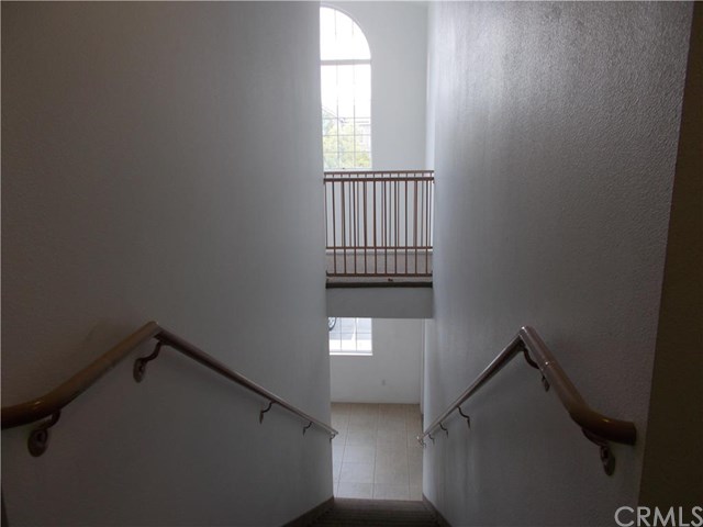 25032 Las Brisas 2C Road, Murrieta, CA 92562