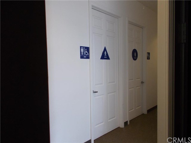 25032 Las Brisas 2C Road, Murrieta, CA 92562