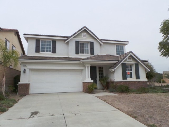 22937 Lone Oak WayMurrieta, CA, 92562Riverside County