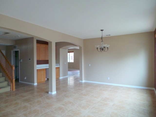 22937 Lone Oak WayMurrieta, CA, 92562Riverside County