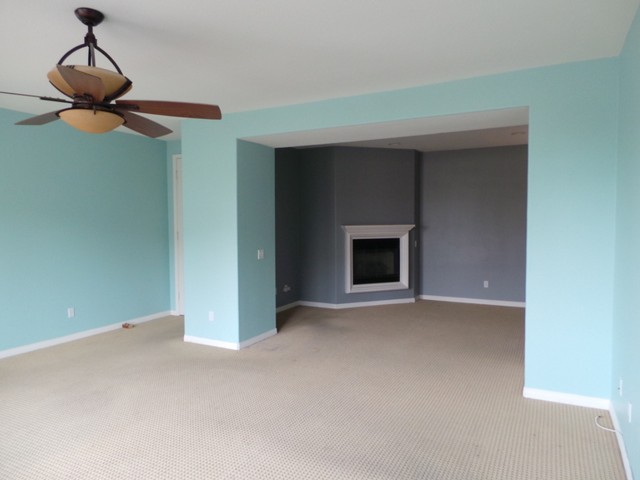 22937 Lone Oak WayMurrieta, CA, 92562Riverside County