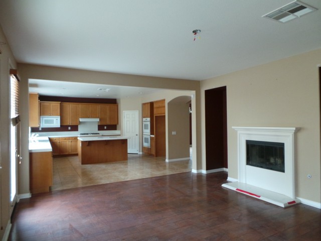 22937 Lone Oak WayMurrieta, CA, 92562Riverside County