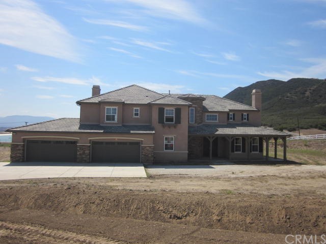 42646 Meadowlark, Murrieta, CA 92562