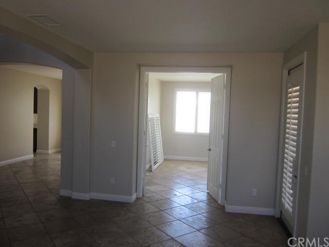 42646 Meadowlark, Murrieta, CA 92562
