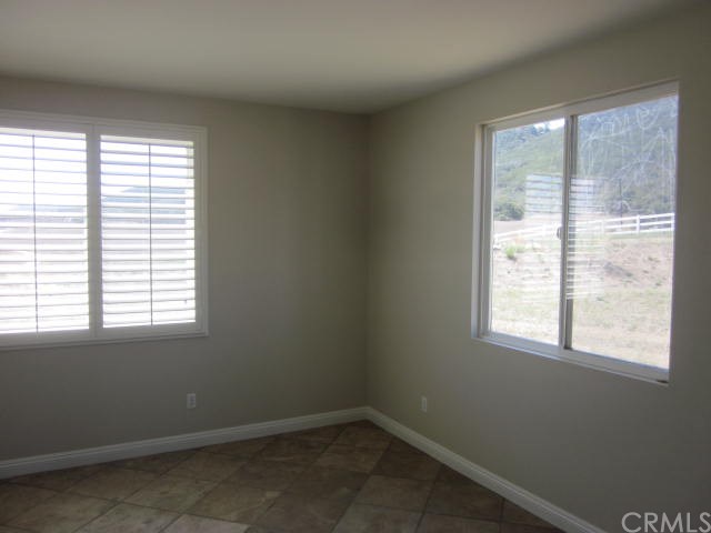 42646 Meadowlark, Murrieta, CA 92562