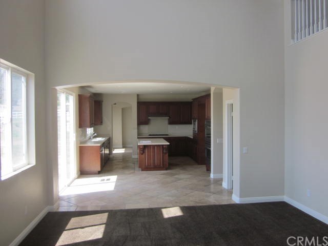 42646 Meadowlark, Murrieta, CA 92562