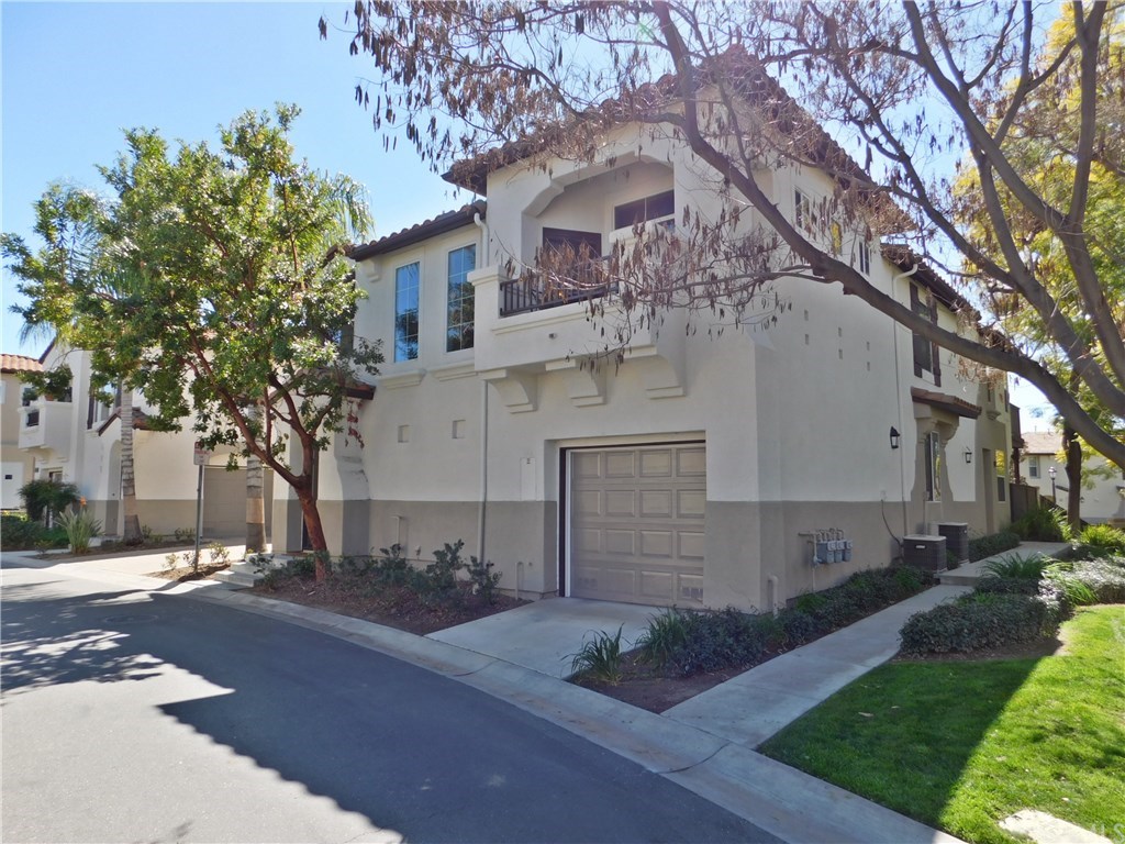 39189 Turtle Bay, Murrieta, CA 92563
