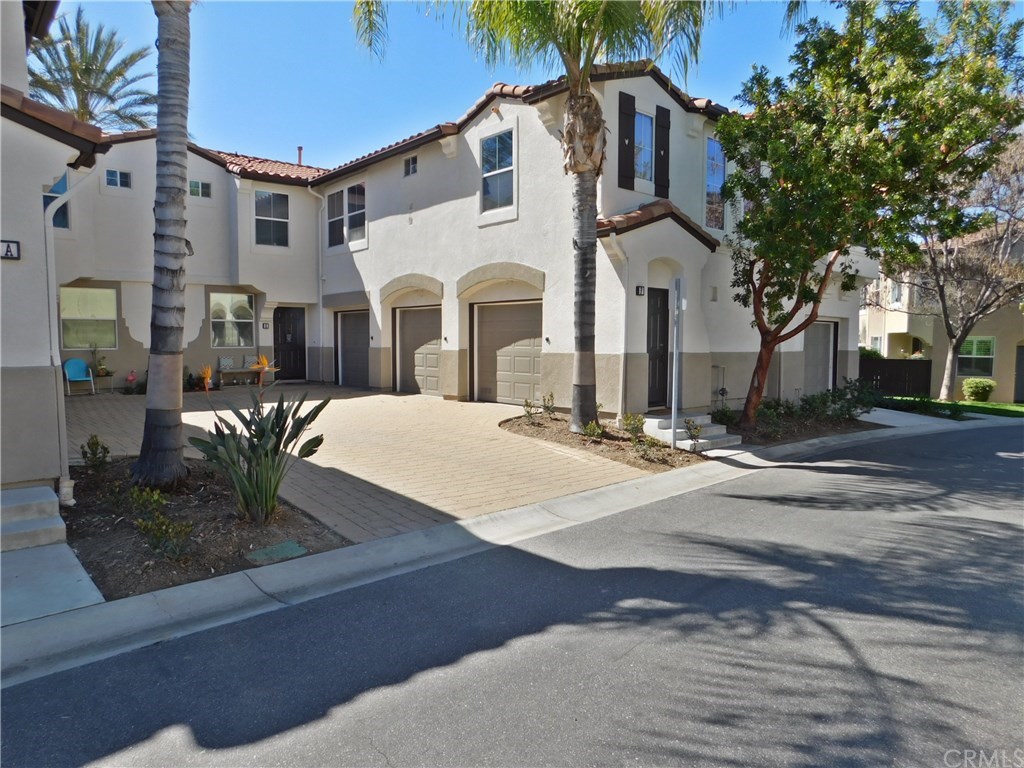 39189 Turtle Bay, Murrieta, CA 92563