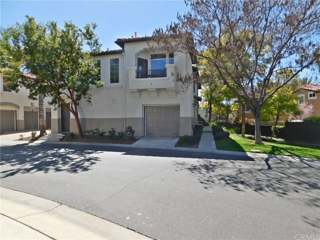 39189 Turtle Bay, Murrieta, CA 92563
