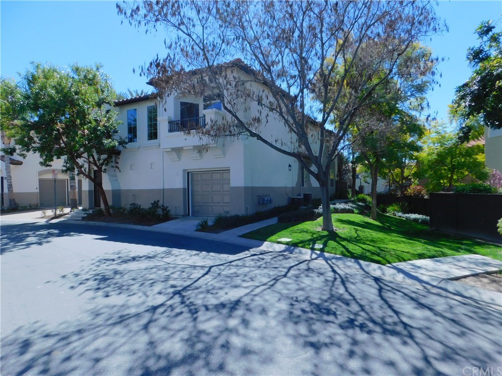 39189 Turtle Bay, Murrieta, CA 92563