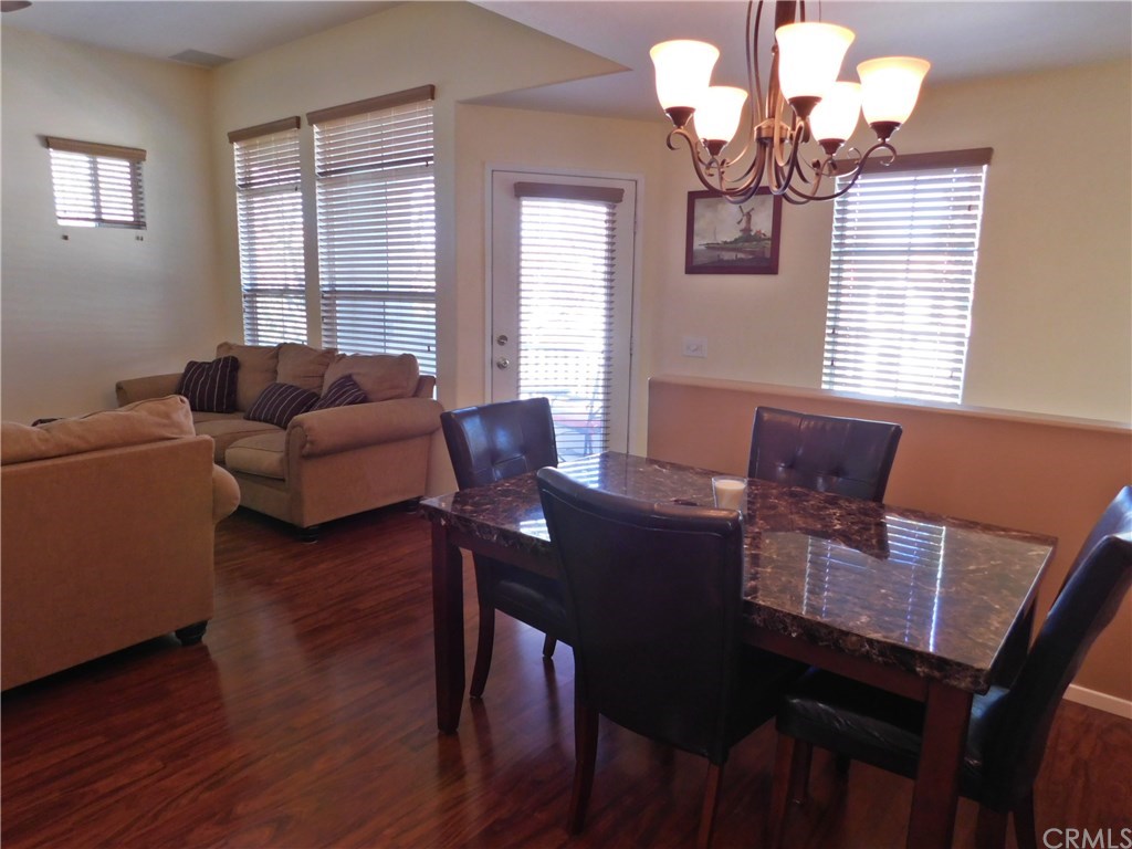 39189 Turtle Bay, Murrieta, CA 92563