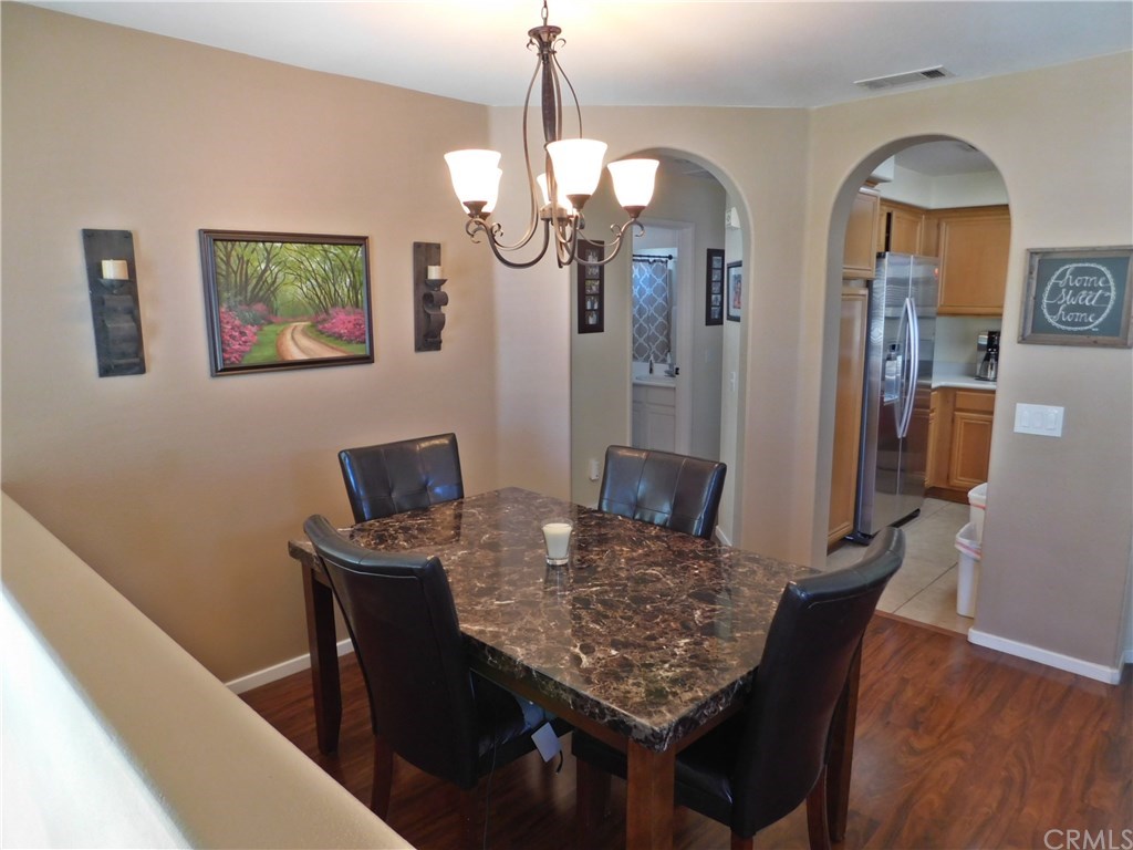 39189 Turtle Bay, Murrieta, CA 92563