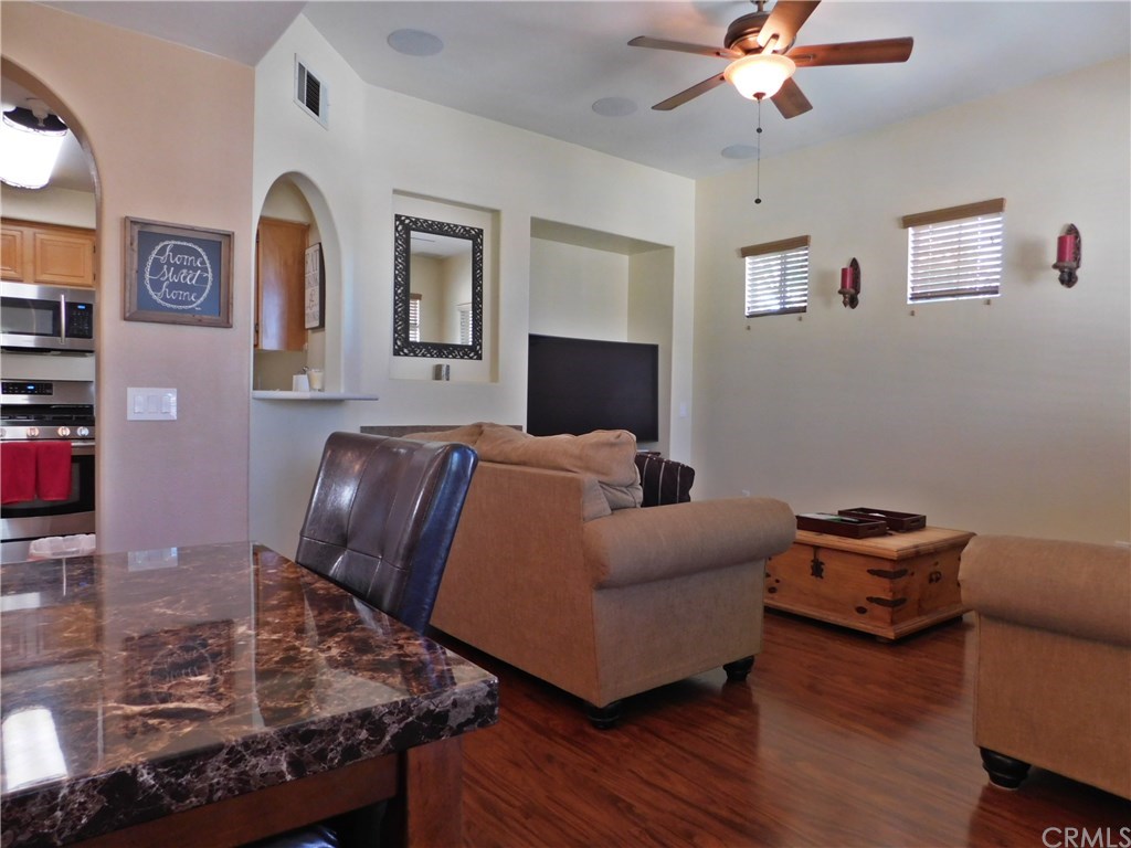 39189 Turtle Bay, Murrieta, CA 92563