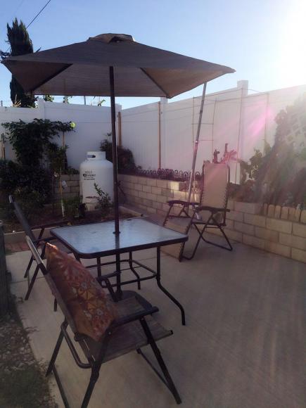 Murrieta Palms 26311 Jackson #70Murrieta, CA 92563