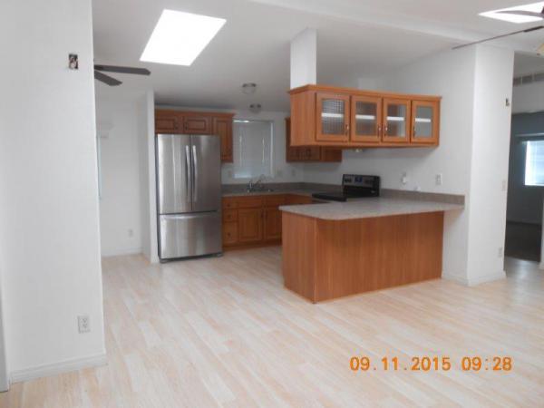 Murrieta Palms 26311 Jackson Ave Sp#11Murrieta Hot Springs, CA 92563