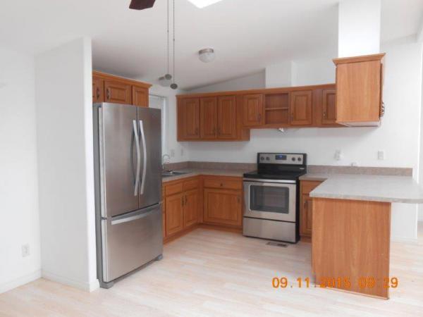 Murrieta Palms 26311 Jackson Ave Sp#11Murrieta Hot Springs, CA 92563