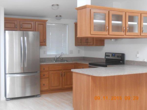 Murrieta Palms 26311 Jackson Ave Sp#11Murrieta Hot Springs, CA 92563