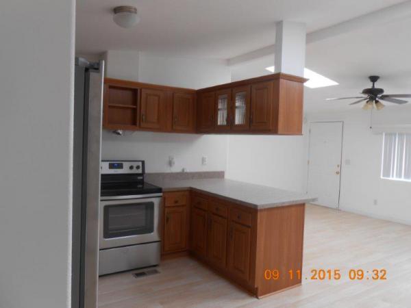 Murrieta Palms 26311 Jackson Ave Sp#11Murrieta Hot Springs, CA 92563
