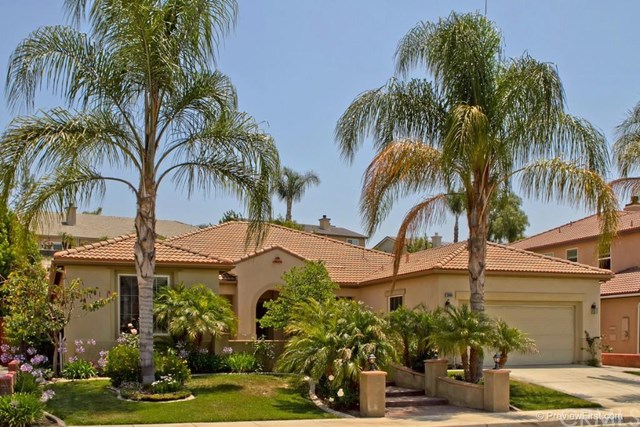 38900Summit Rock Ln, Murrieta, United States 92563