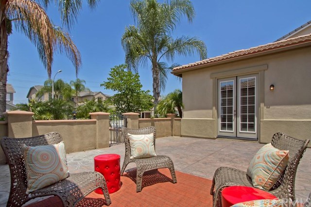 38900Summit Rock Ln, Murrieta, United States 92563