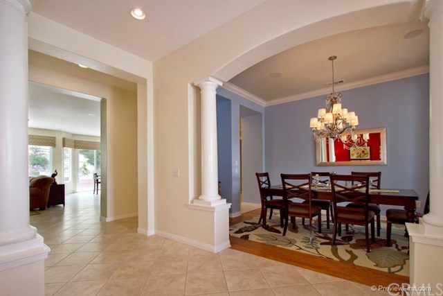 38900Summit Rock Ln, Murrieta, United States 92563