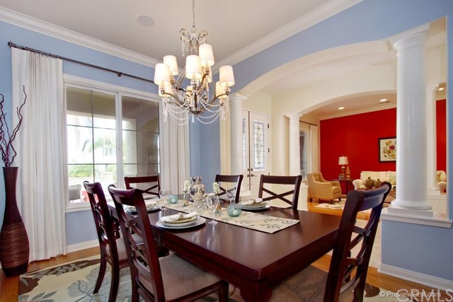 38900Summit Rock Ln, Murrieta, United States 92563