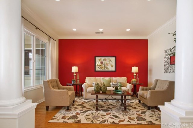 38900Summit Rock Ln, Murrieta, United States 92563