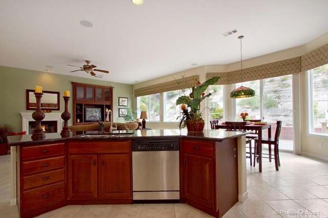 38900Summit Rock Ln, Murrieta, United States 92563