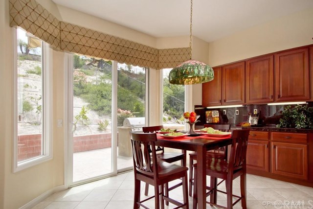 38900Summit Rock Ln, Murrieta, United States 92563