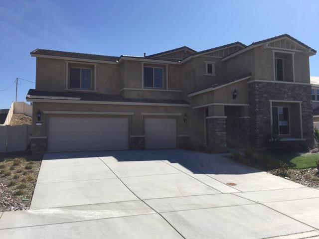 37794 Golden Eagle Avenue, Murrieta, CA 92563
