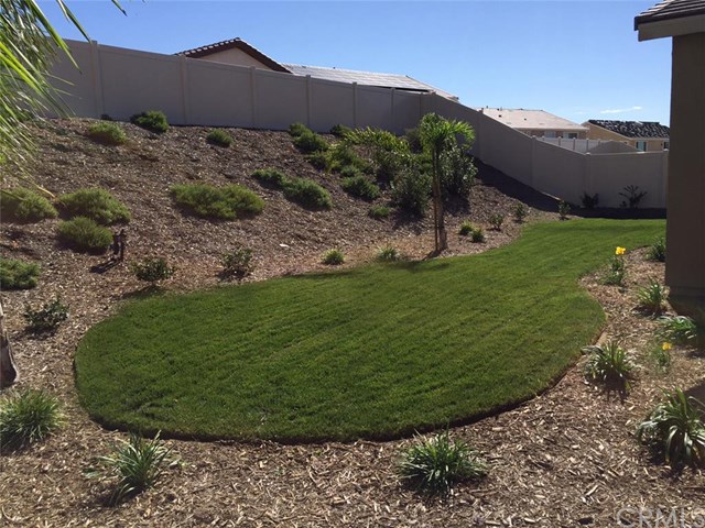 37794 Golden Eagle Avenue, Murrieta, CA 92563