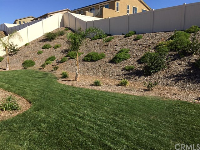 37794 Golden Eagle Avenue, Murrieta, CA 92563