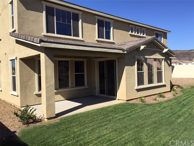 37794 Golden Eagle Avenue, Murrieta, CA 92563