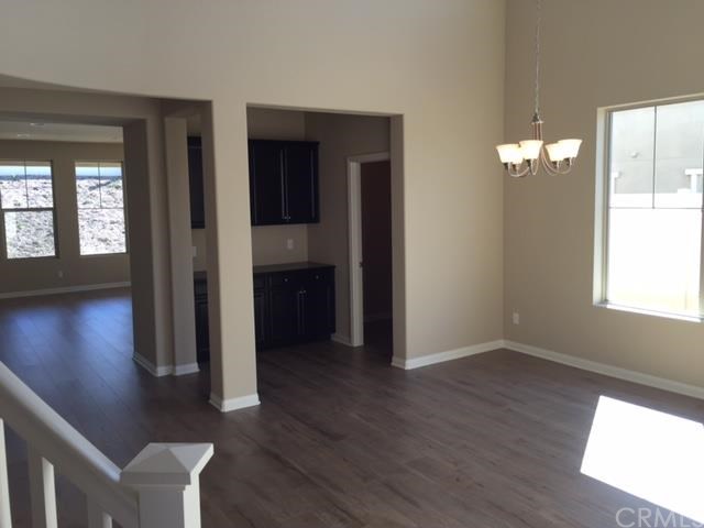 37794 Golden Eagle Avenue, Murrieta, CA 92563