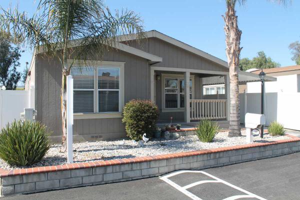 Murrieta Palms 26311 Jackson Av 12Murrieta, CA 92563