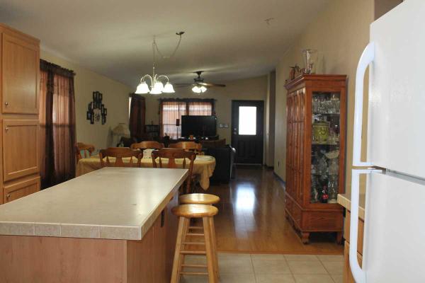 Murrieta Palms 26311 Jackson Av 12Murrieta, CA 92563