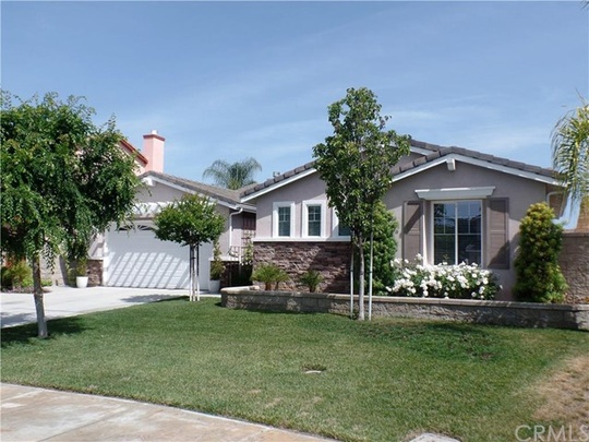 38135 Encanto Rd