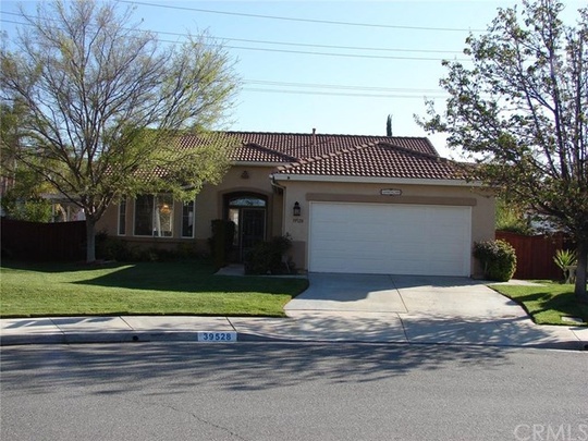 38135 Encanto Rd