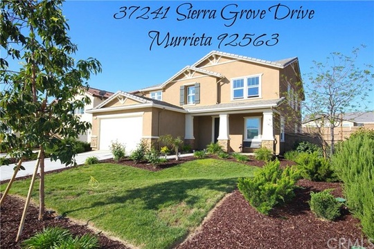 38135 Encanto Rd