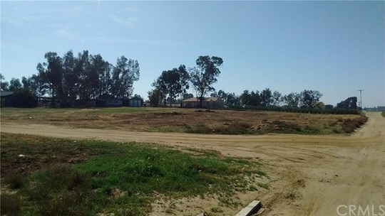 29013 Via Playa Del Rey