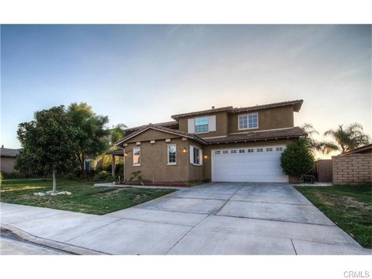 37253 Sierra Grove