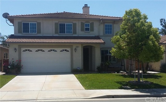 31088 Rose Arbor Court