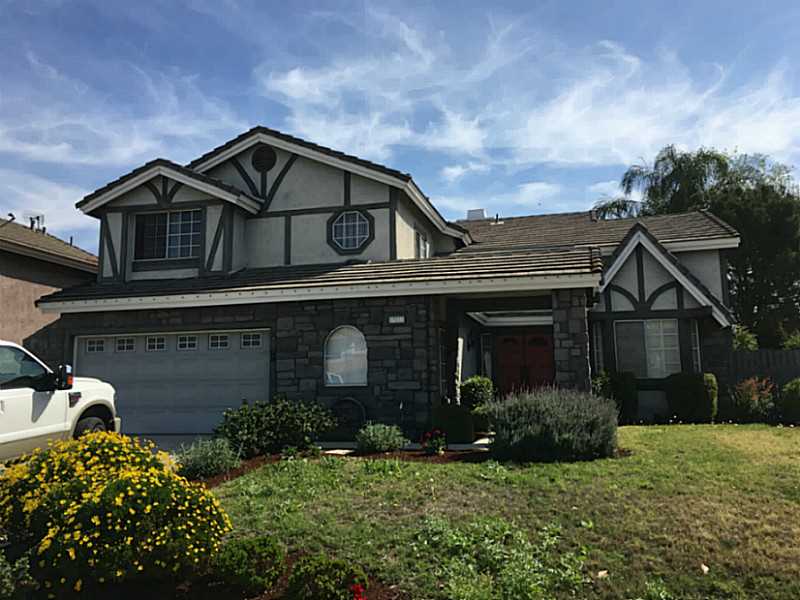 36883 Quasar Pl
