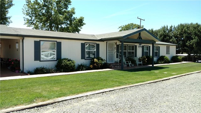 36883 Quasar Pl