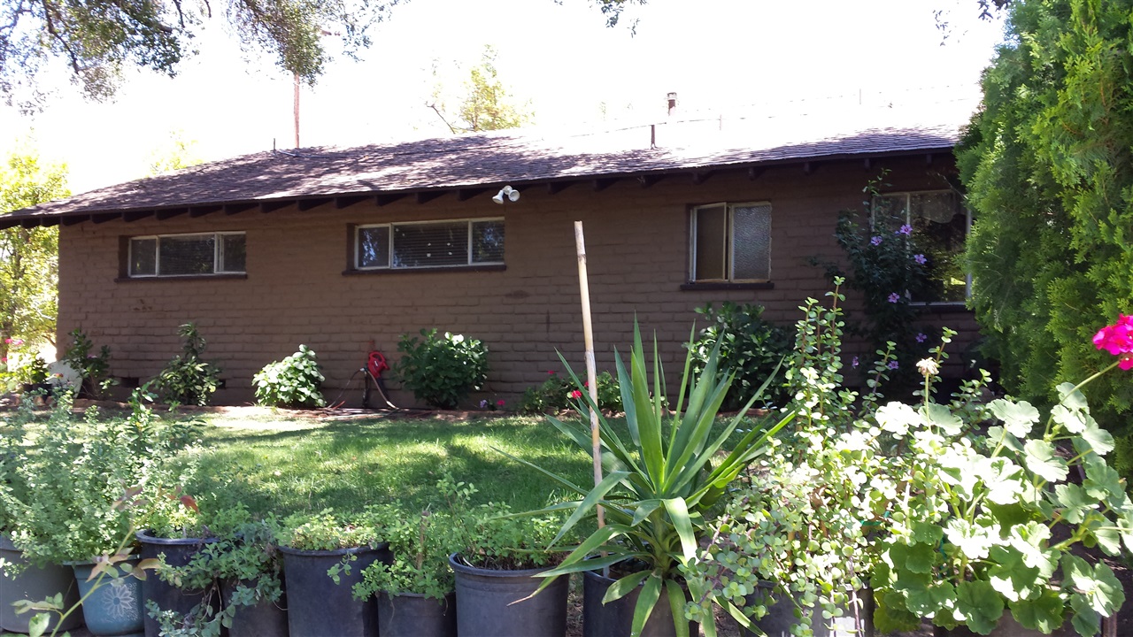 38900 Summit Rock Ln