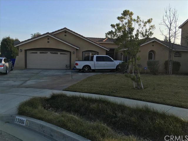 38900 Summit Rock Ln
