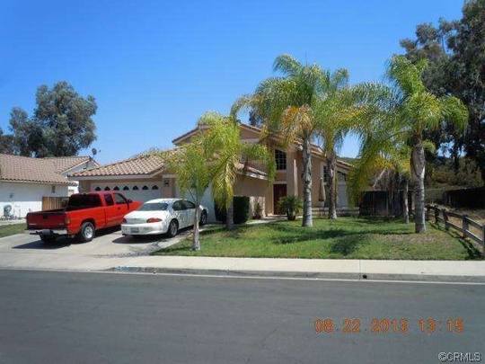39875 De Vendome Ct