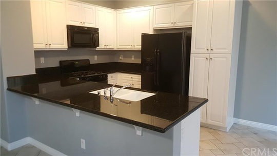 39875 De Vendome Ct